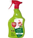 PG Orchideen-Spray Lizetan AF 500 ml