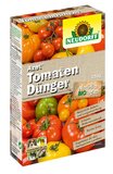 Azet TomatenDünger 2,5 kg