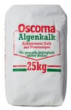 Oscorna Cohrs-Algenkalk 25 kg