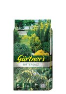 Gärtners Bittersalz 5 kg