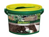 Gärtners Kompostbeschleuniger 7,5 kg