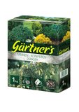 Gärtners Tannen- Koniferendünger 1 kg