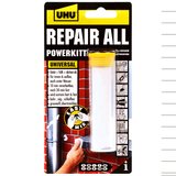 UHU repair all powerkit 60g