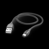LADE-SYNC-KAB.MIC.USB,1,4